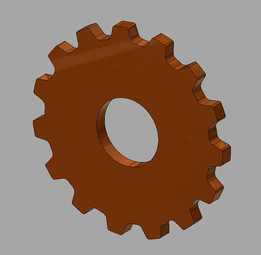����81X����