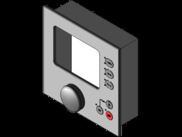 NautoPilot 5000ϵ��