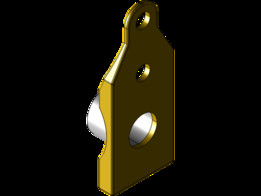 ��ĸ��MS21061L3