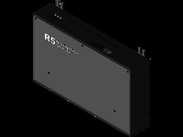 R5����DGNSS������