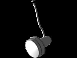 GPS����MA700