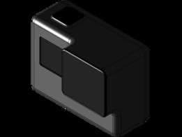 GoproӢ��6/7