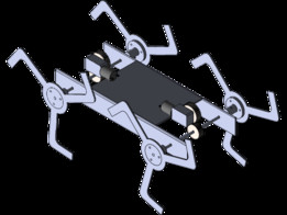 л��ǵ���¥�ݻ�����