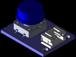 Adafruit 4431