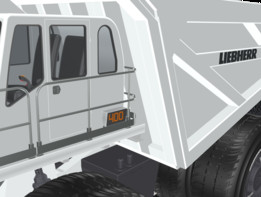 ��������T-284��4����