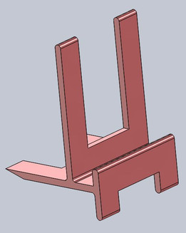 �绰ͤ