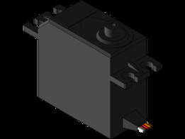 S1213