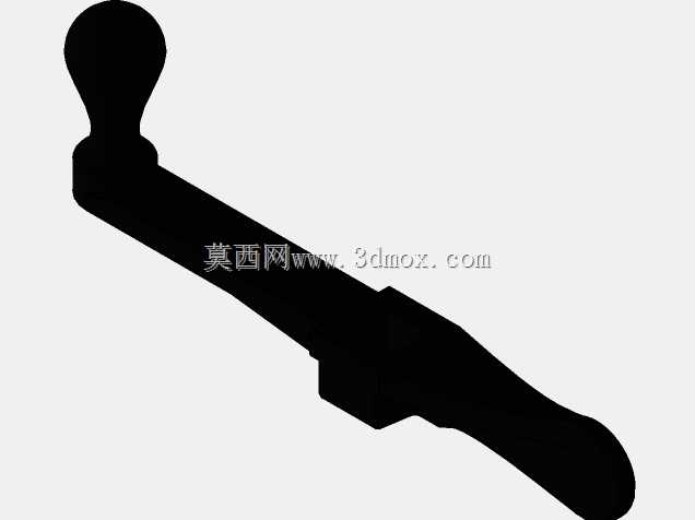 С��12Ӣ����˿��ǯ