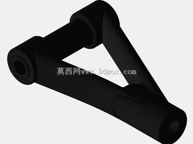 巴哈5B
