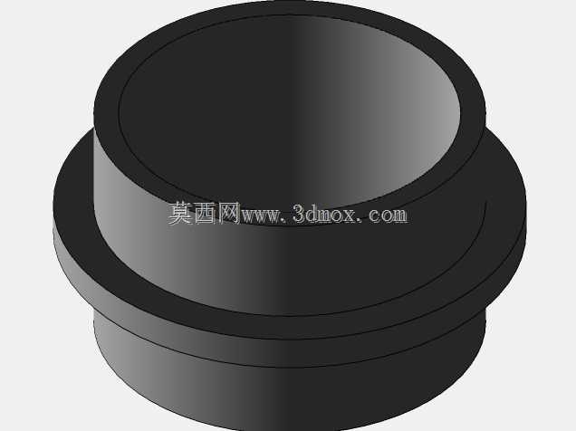 巴哈5B