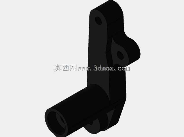 巴哈5B