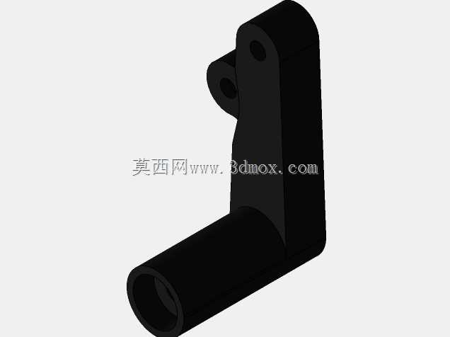 巴哈5B