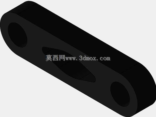 巴哈5B