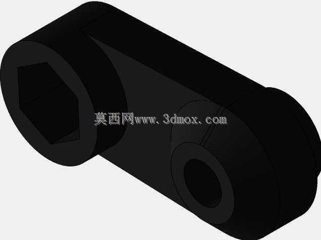 巴哈5B