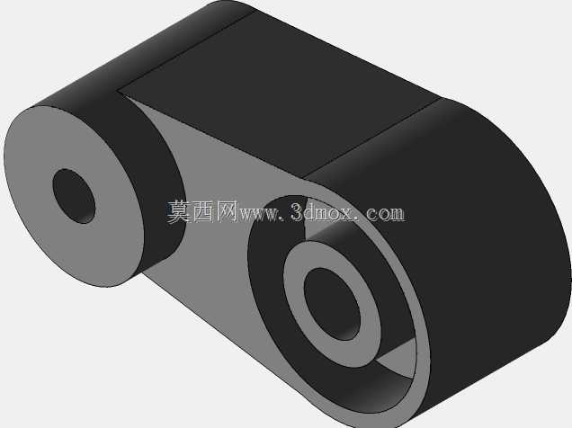 巴哈5B