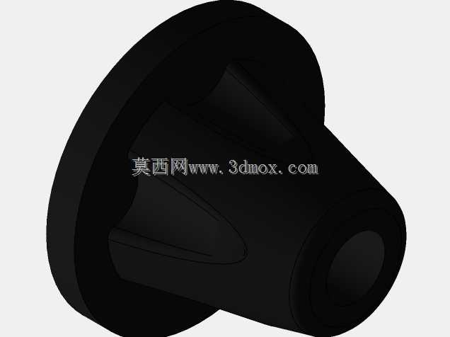 巴哈5B