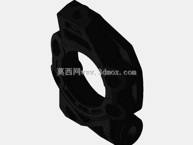 巴哈5B