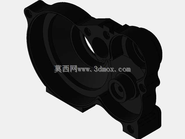 巴哈5B