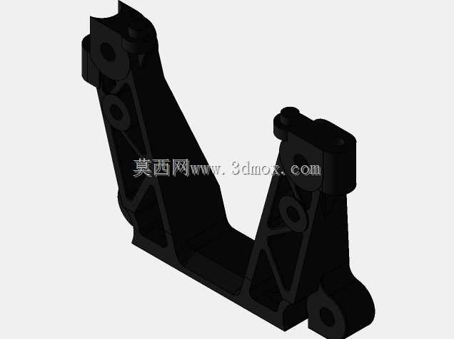 巴哈5B