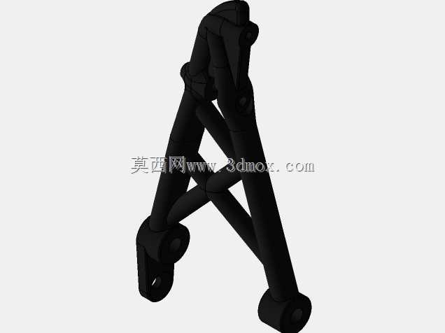 巴哈5B