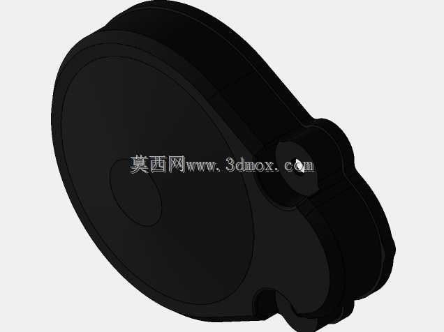 巴哈5B