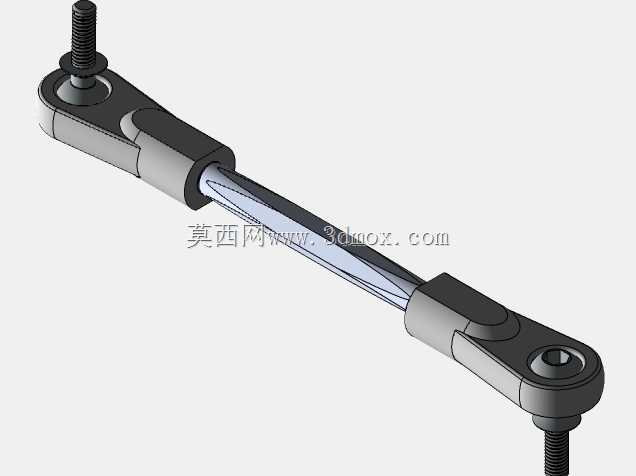 巴哈5B