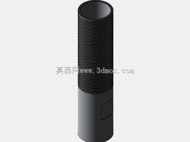 巴哈5B