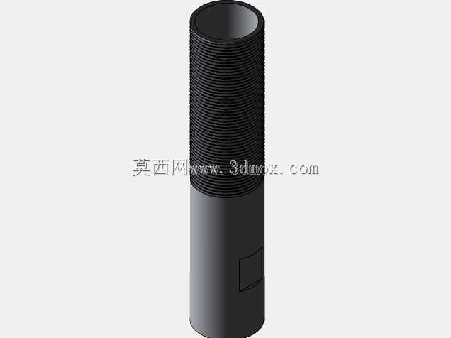 巴哈5B