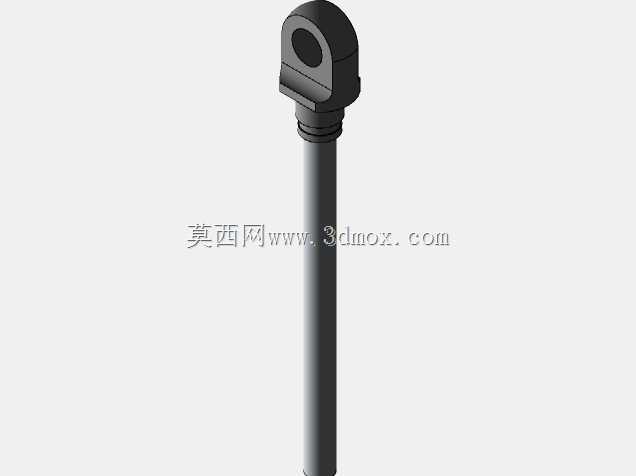 巴哈5B