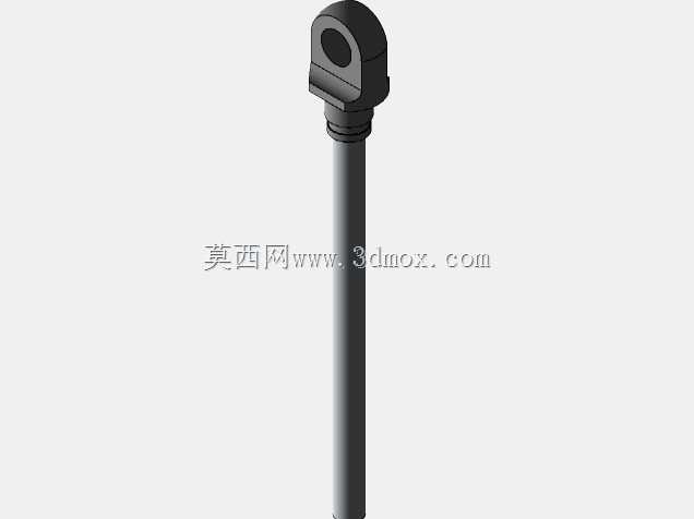 巴哈5B