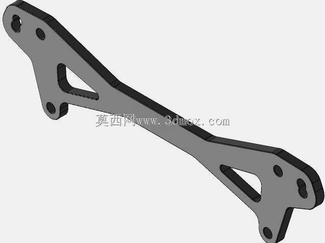 巴哈5B