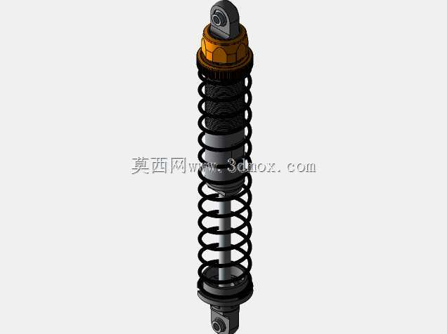 巴哈5B