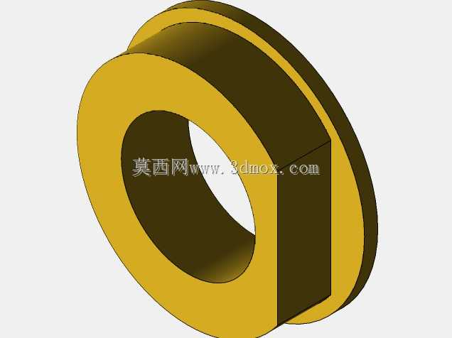巴哈5B