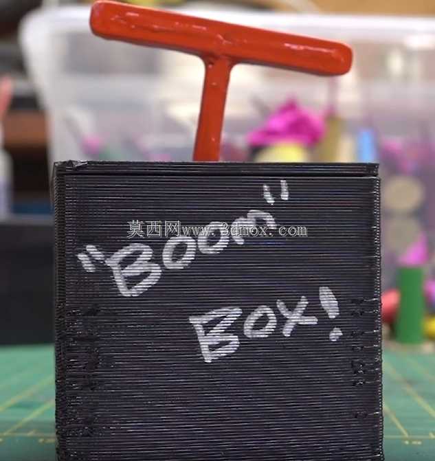 DIY�����̻�������