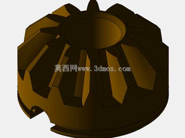 管道安装旋转千斤顶