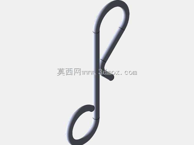 管道安装旋转千斤顶