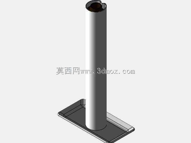 管道安装旋转千斤顶