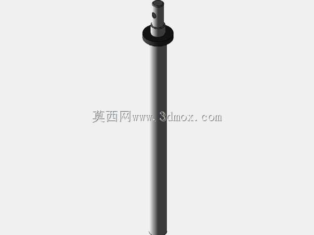 管道安装旋转千斤顶