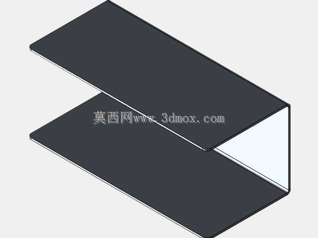 GueriTech拖车尾轻钢箱金属板DIY