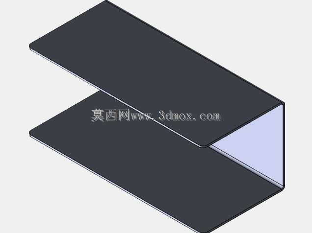 GueriTech拖车尾轻钢箱金属板DIY