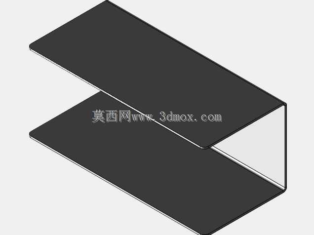 GueriTech拖车尾轻钢箱金属板DIY