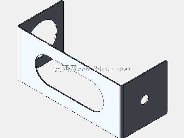 GueriTech拖车尾轻钢箱金属板DIY