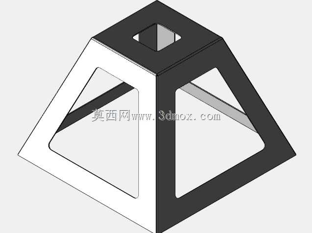GueriTech摩托车越野越野越野自行车支架金属板DIY