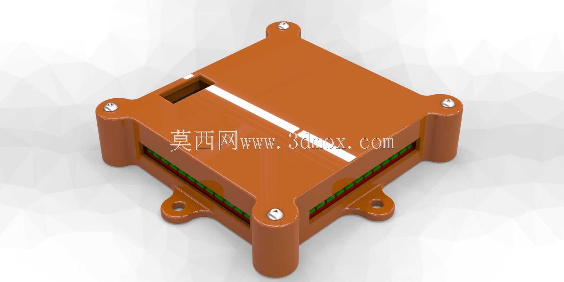 GueriTech USB�ӿ�MACH3 CNC������䰲װ�ɴ�ӡ