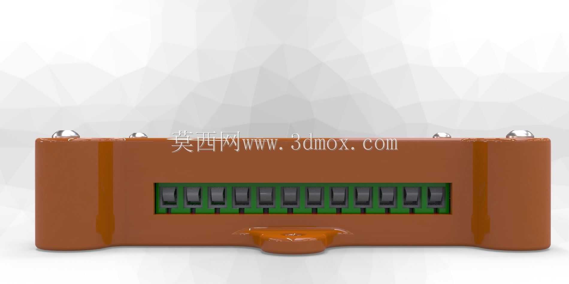 GueriTech USB�ӿ�MACH3 CNC������䰲װ�ɴ�ӡ