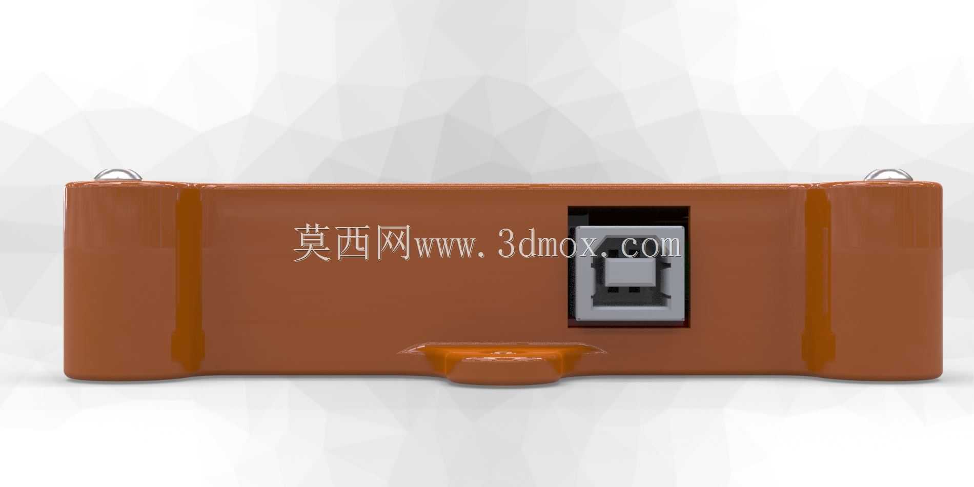 GueriTech USB�ӿ�MACH3 CNC������䰲װ�ɴ�ӡ