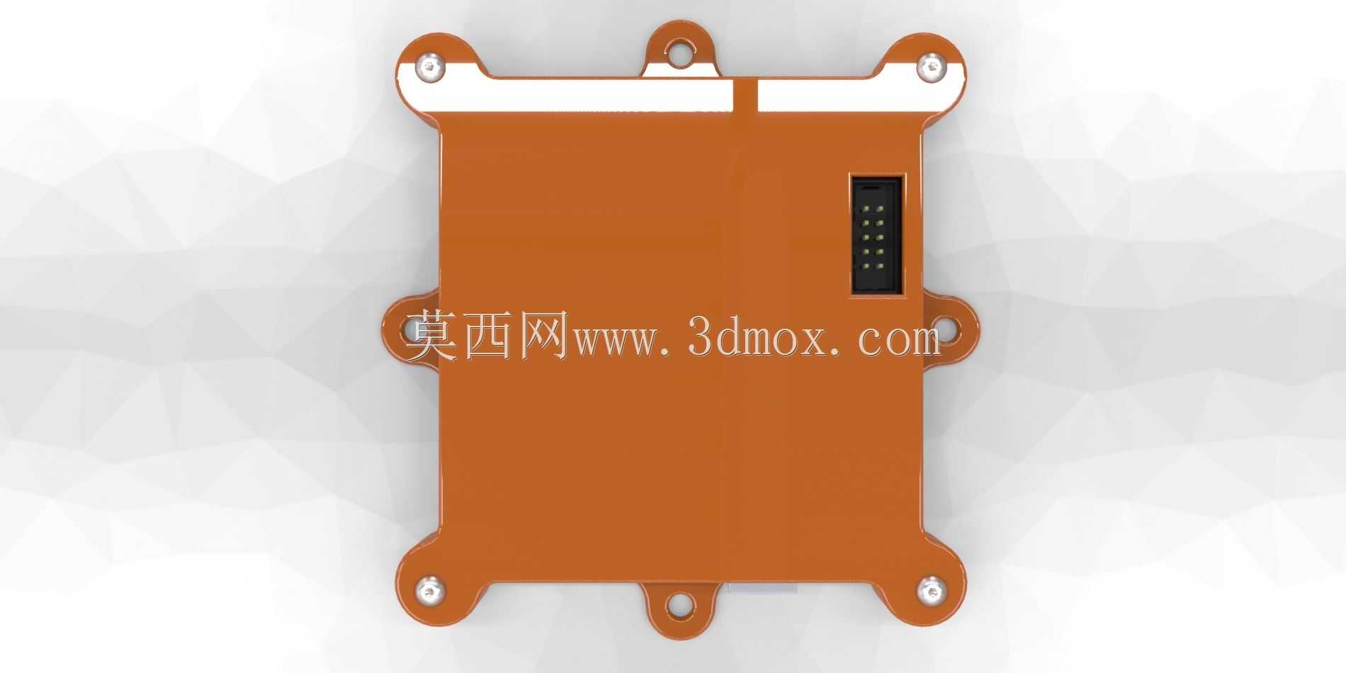 GueriTech USB�ӿ�MACH3 CNC������䰲װ�ɴ�ӡ