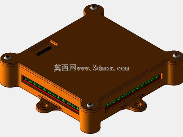 GueriTech USB�ӿ�MACH3 CNC������䰲װ�ɴ�ӡ