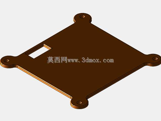 GueriTech USB�ӿ�MACH3 CNC������䰲װ�ɴ�ӡ