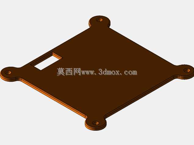 GueriTech USB�ӿ�MACH3 CNC������䰲װ�ɴ�ӡ
